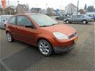Ford Fiesta - 1.6-16V First Edition - 1 - Thumbnail