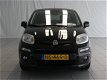 Fiat Panda - 0.9 TwinAir Lounge Navi | Clima | Pdc | Getint glas - 1 - Thumbnail