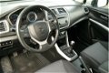 Suzuki SX4 S-Cross - 1.6 Exclusive RIJKLAAR PRIJS - 1 - Thumbnail