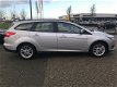 Ford Focus - 1.0 EcoBoost 100pk Trend Navigatie, Cruise Control - 1 - Thumbnail