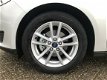 Ford Focus - 1.0 EcoBoost 100pk Trend Navigatie, Cruise Control - 1 - Thumbnail