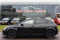 Seat Leon - 1.4 TSI Businessline FR-Line - 1 - Thumbnail