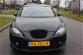 Seat Leon - 1.4 TSI Businessline FR-Line - 1 - Thumbnail