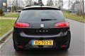 Seat Leon - 1.4 TSI Businessline FR-Line - 1 - Thumbnail