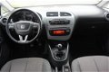 Seat Leon - 1.4 TSI Businessline FR-Line - 1 - Thumbnail