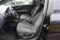 Seat Leon - 1.4 TSI Businessline FR-Line - 1 - Thumbnail