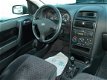 Opel Astra - 1.6 Pearl 3-deurs Airco - 1 - Thumbnail