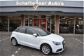 Audi A1 Sportback - 1.2 TFSI Ambition Pro Line - 1 - Thumbnail