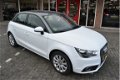 Audi A1 Sportback - 1.2 TFSI Ambition Pro Line - 1 - Thumbnail