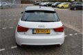 Audi A1 Sportback - 1.2 TFSI Ambition Pro Line - 1 - Thumbnail
