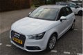 Audi A1 Sportback - 1.2 TFSI Ambition Pro Line - 1 - Thumbnail