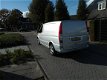 Mercedes-Benz Vito - 122 CDI 320 Lang DC Luxe - 1 - Thumbnail