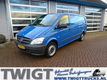 Mercedes-Benz Vito - 110 CDI L3 Airco - 1 - Thumbnail