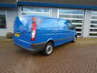 Mercedes-Benz Vito - 110 CDI L3 Airco - 1 - Thumbnail