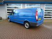 Mercedes-Benz Vito - 110 CDI L3 Airco - 1 - Thumbnail