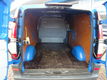 Mercedes-Benz Vito - 110 CDI L3 Airco - 1 - Thumbnail