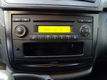 Mercedes-Benz Vito - 110 CDI L3 Airco - 1 - Thumbnail