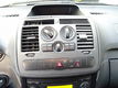 Mercedes-Benz Vito - 110 CDI L3 Airco - 1 - Thumbnail