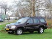 Jeep Grand Cherokee - 1 - Thumbnail