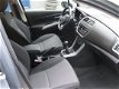 Suzuki SX4 S-Cross - 1.6 Comfort Hoge Instap Airco - 1 - Thumbnail