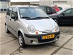 Daewoo Matiz - 0.8 Style*Airco*Stuurbkr*Nieuwe APK - 1 - Thumbnail