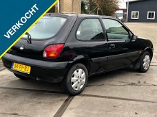 Ford Fiesta - 1.3-16V Century*Airco*Nieuwe APK