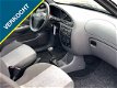 Ford Fiesta - 1.3-16V Century*Airco*Nieuwe APK - 1 - Thumbnail