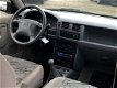 Mazda Demio - 1.3 GLX Plus*Stuurbkr*Elek.ramen - 1 - Thumbnail