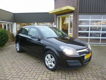 Opel Astra - 1.6 Edition , 5drs, Cruise Control, Airco - 1 - Thumbnail