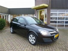 Opel Astra - 1.6 Edition , 5drs, Cruise Control, Airco