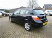 Opel Astra - 1.6 Edition , 5drs, Cruise Control, Airco - 1 - Thumbnail