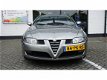 Alfa Romeo GT - 2.0 JTS DISTINCTIVE 1 ste eigenaar - 1 - Thumbnail