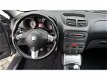 Alfa Romeo GT - 2.0 JTS DISTINCTIVE 1 ste eigenaar - 1 - Thumbnail