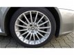 Alfa Romeo GT - 2.0 JTS DISTINCTIVE 1 ste eigenaar - 1 - Thumbnail