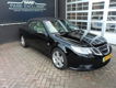 Saab 9-3 Cabrio - Cabriolet Vector 1.8 T 175 PK - 1 - Thumbnail