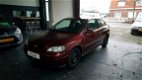 Opel Astra - 1.6-16V Club mooie astra - 1 - Thumbnail