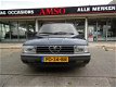 Alfa Romeo 90 - 2.5 Q Oro Inj. Super nette staat - 1 - Thumbnail