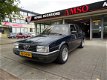 Alfa Romeo 90 - 2.5 Q Oro Inj. Super nette staat - 1 - Thumbnail