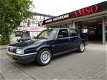 Alfa Romeo 90 - 2.5 Q Oro Inj. Super nette staat - 1 - Thumbnail