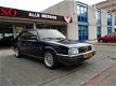 Alfa Romeo 90 - 2.5 Q Oro Inj. Super nette staat - 1 - Thumbnail