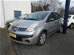 Nissan Note - 1.4 VISIA Airco / Trekhaak Rijklaar met volle brandstoftank - 1 - Thumbnail