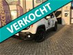 Jeep Renegade - 1.6 E-Torq Sport Cruise+PDC+Superstaat - 1 - Thumbnail