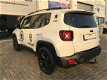 Jeep Renegade - 1.6 E-Torq Sport Cruise+PDC+Superstaat - 1 - Thumbnail