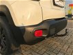 Jeep Renegade - 1.6 E-Torq Sport Cruise+PDC+Superstaat - 1 - Thumbnail