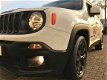 Jeep Renegade - 1.6 E-Torq Sport Cruise+PDC+Superstaat - 1 - Thumbnail