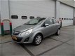 Opel Corsa - 1.2 EcoFlex Anniversay Edition LPG 1e eigen Nieuwst - 1 - Thumbnail