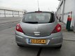 Opel Corsa - 1.2 EcoFlex Anniversay Edition LPG 1e eigen Nieuwst - 1 - Thumbnail