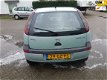 Opel Corsa - 1.2-16V - 1 - Thumbnail