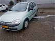 Opel Corsa - 1.2-16V - 1 - Thumbnail