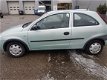 Opel Corsa - 1.2-16V - 1 - Thumbnail